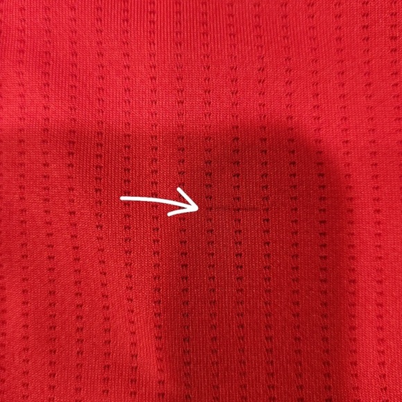 ARC’TERYX Tank Fitness Gym size Medium pink - Picture 5 of 6